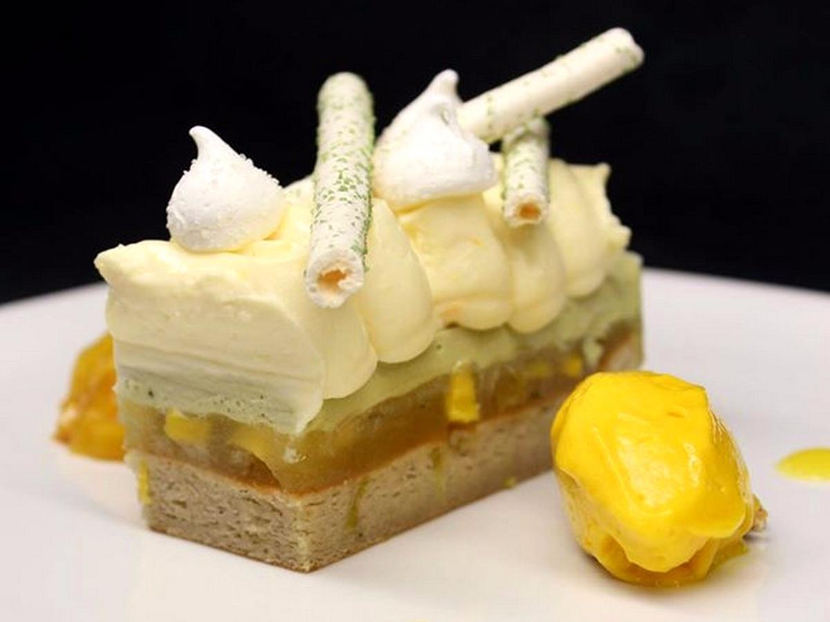 Hotel Restaurant Logis La Palette Wettolsheim Kültér fotó