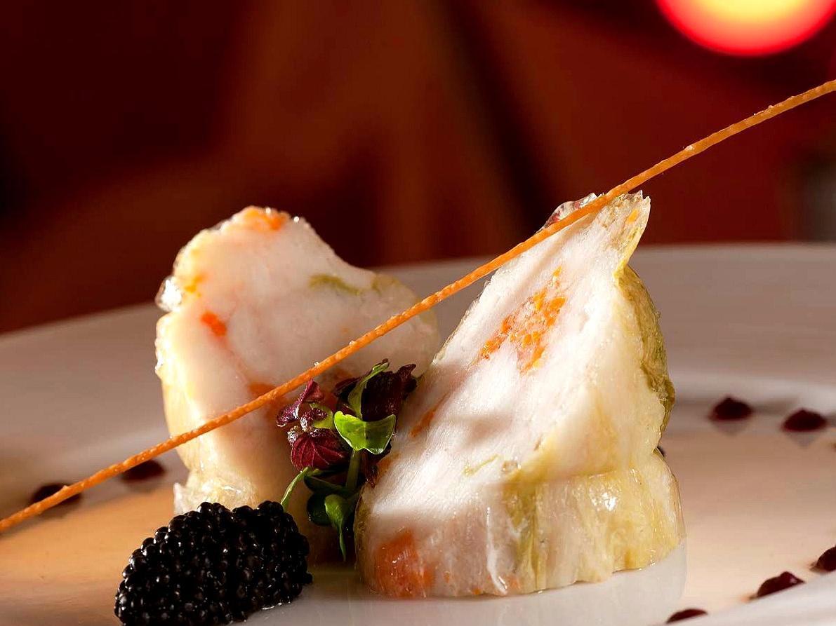 Hotel Restaurant Logis La Palette Wettolsheim Kültér fotó