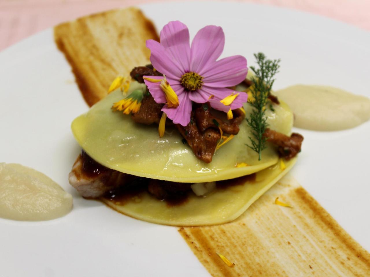Hotel Restaurant Logis La Palette Wettolsheim Kültér fotó