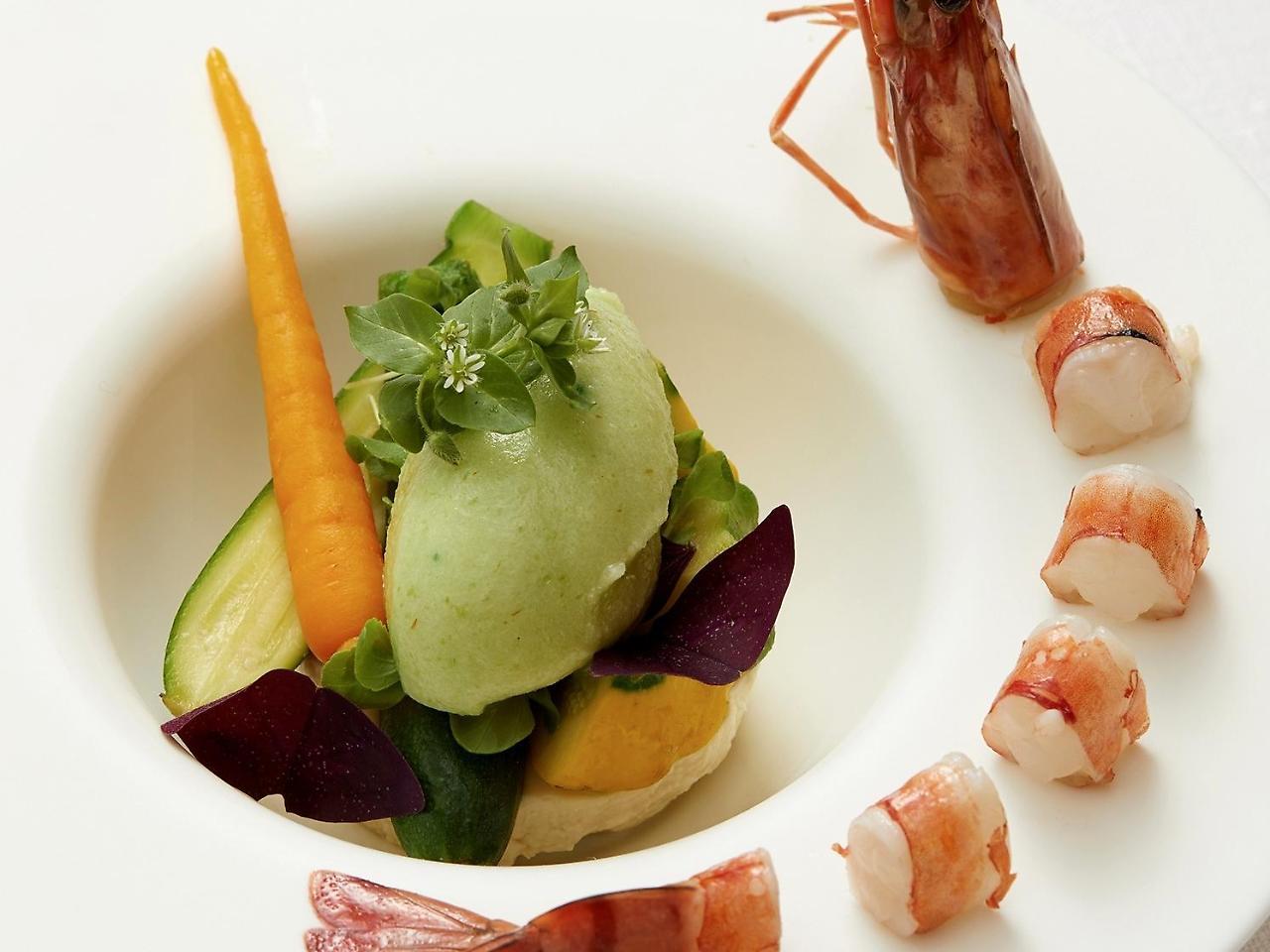 Hotel Restaurant Logis La Palette Wettolsheim Kültér fotó