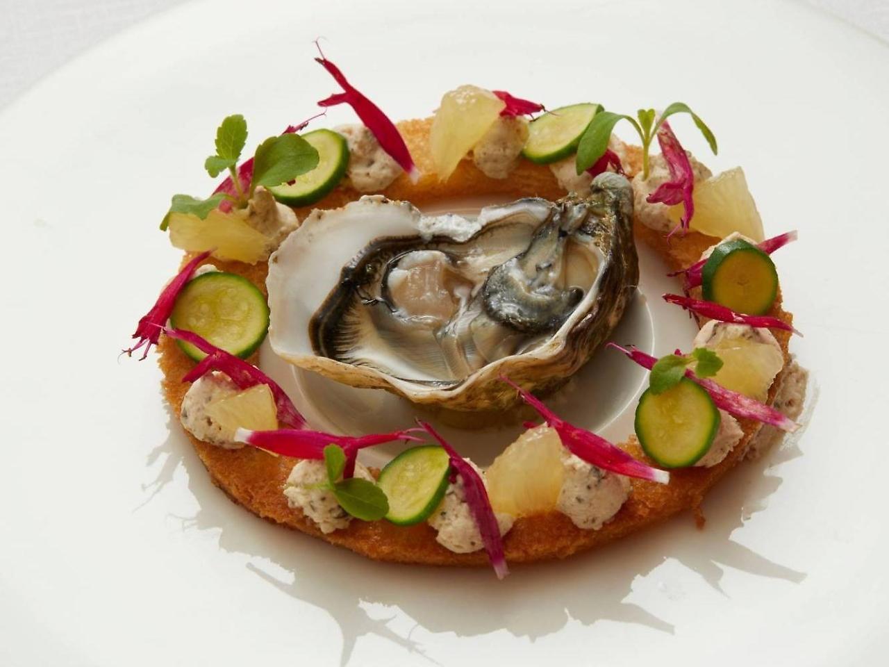 Hotel Restaurant Logis La Palette Wettolsheim Kültér fotó