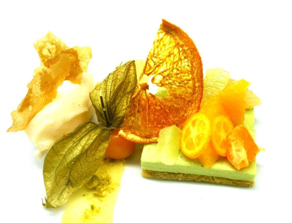 Hotel Restaurant Logis La Palette Wettolsheim Kültér fotó